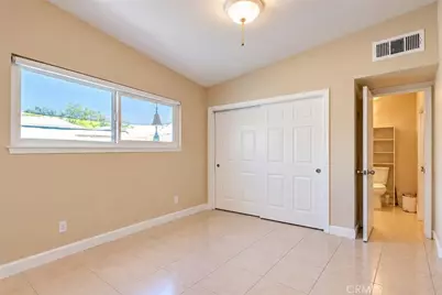 587 El Placer Road, Palm Springs, CA 92264 - Photo 57