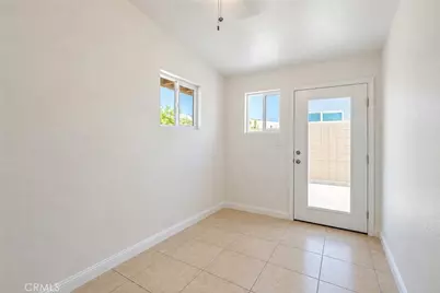 587 El Placer Road, Palm Springs, CA 92264 - Photo 33