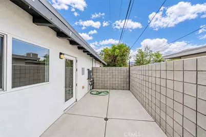 587 El Placer Road, Palm Springs, CA 92264 - Photo 49