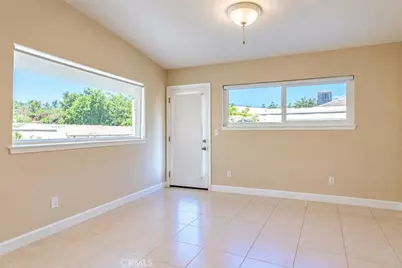 587 El Placer Road, Palm Springs, CA 92264 - Photo 53