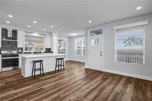 3530 Damien, La Verne, CA 91750 - Photo 7