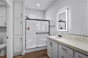 3530 Damien, La Verne, CA 91750 - Photo 27