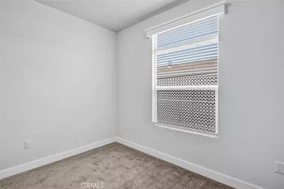 3530 Damien #62, La Verne, CA 91750 - Photo 21
