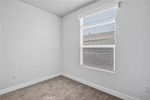 3530 Damien, La Verne, CA 91750 - Photo 21
