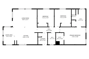 3530 Damien, La Verne, CA 91750 - Photo 31