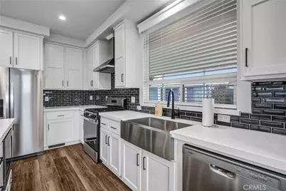 3530 Damien #62, La Verne, CA 91750 - Photo 11
