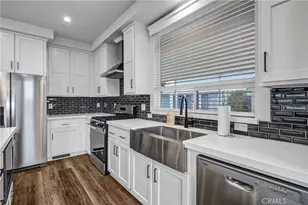 3530 Damien, La Verne, CA 91750 - Photo 11