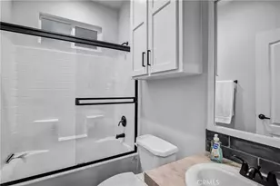 3530 Damien, La Verne, CA 91750 - Photo 19