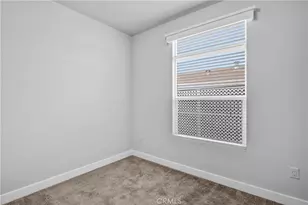 3530 Damien, La Verne, CA 91750 - Photo 15
