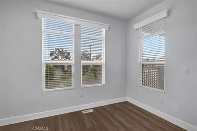 3530 Damien #62, La Verne, CA 91750 - Photo 9