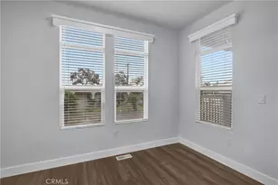 3530 Damien, La Verne, CA 91750 - Photo 9
