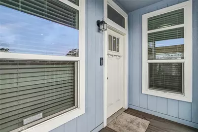 3530 Damien #62, La Verne, CA 91750 - Photo 3