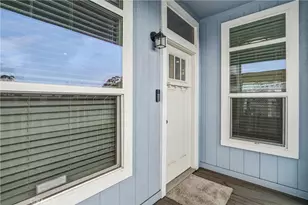3530 Damien, La Verne, CA 91750 - Photo 3
