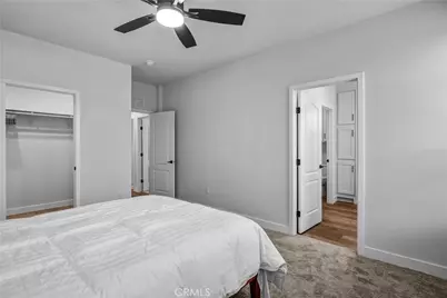 3530 Damien #62, La Verne, CA 91750 - Photo 23