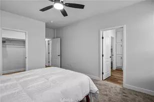 3530 Damien, La Verne, CA 91750 - Photo 23