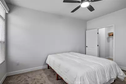 3530 Damien #62, La Verne, CA 91750 - Photo 25