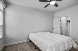 3530 Damien, La Verne, CA 91750 - Photo 25