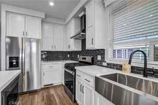 3530 Damien, La Verne, CA 91750 - Photo 13