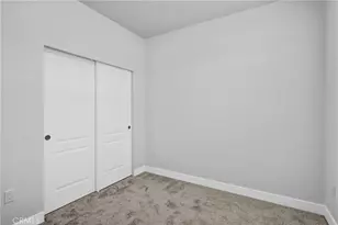 3530 Damien, La Verne, CA 91750 - Photo 17