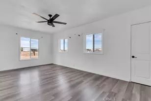 37016 Yermo Rd, Yermo, CA 92398 - Photo 11