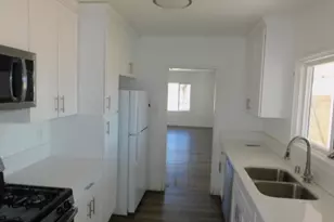 37016 Yermo Rd, Yermo, CA 92398 - Photo 5