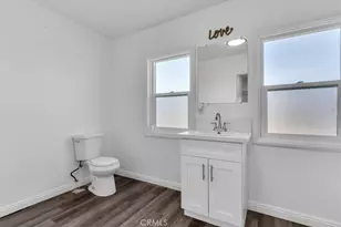 37016 Yermo Rd, Yermo, CA 92398 - Photo 13