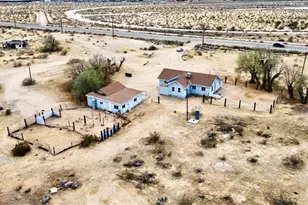 37016 Yermo Rd, Yermo, CA 92398 - Photo 25