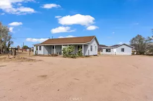 37016 Yermo Rd, Yermo, CA 92398 - Photo 3