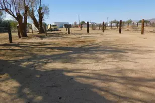 37016 Yermo Rd, Yermo, CA 92398 - Photo 3