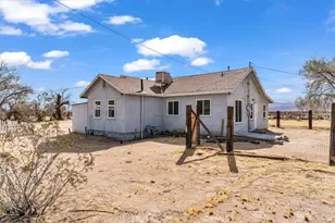 37016 Yermo Rd, Yermo, CA 92398 - Photo 23