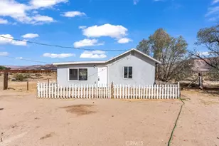 37016 Yermo Rd, Yermo, CA 92398 - Photo 15