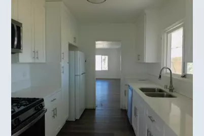 37016 Yermo Road, Yermo, CA 92398 - Photo 7
