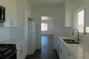 37016 Yermo Rd, Yermo, CA 92398 - Photo 7