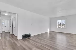 37016 Yermo Rd, Yermo, CA 92398 - Photo 5
