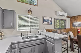 582 Kuffel Canyon Rd, Lake Arrowhead, CA 92352 - Photo 13
