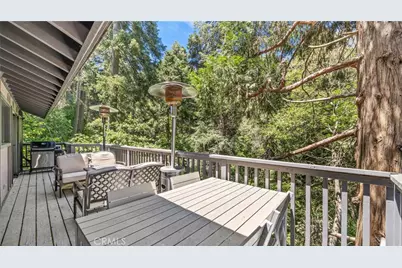 582 Kuffel Canyon Road, Lake Arrowhead, CA 92352 - Photo 27