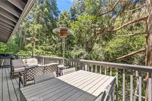 582 Kuffel Canyon Rd, Lake Arrowhead, CA 92352 - Photo 27