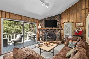 582 Kuffel Canyon Rd, Lake Arrowhead, CA 92352 - Photo 7