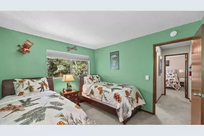 582 Kuffel Canyon Road, Lake Arrowhead, CA 92352 - Photo 21