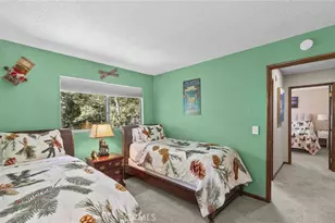 582 Kuffel Canyon Rd, Lake Arrowhead, CA 92352 - Photo 21