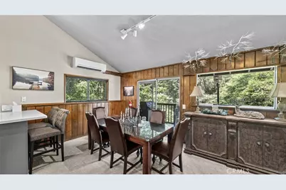 582 Kuffel Canyon Road, Lake Arrowhead, CA 92352 - Photo 11