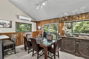 582 Kuffel Canyon Rd, Lake Arrowhead, CA 92352 - Photo 11