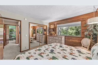 582 Kuffel Canyon Road, Lake Arrowhead, CA 92352 - Photo 15