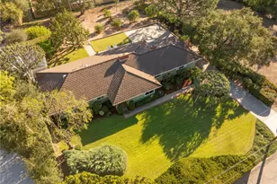 1032 W Leadora Ave, Glendora, CA 91741 - Photo 47