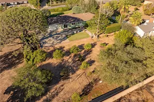1032 W Leadora Ave, Glendora, CA 91741 - Photo 49