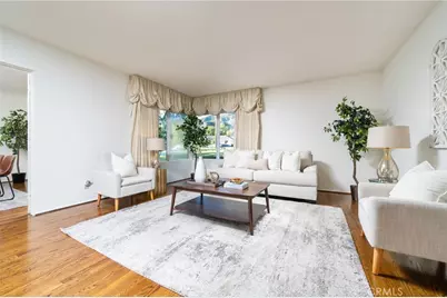 1032 W Leadora Avenue, Glendora, CA 91741 - Photo 9