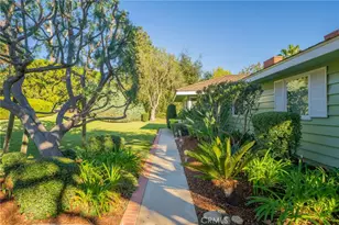 1032 W Leadora Ave, Glendora, CA 91741 - Photo 73