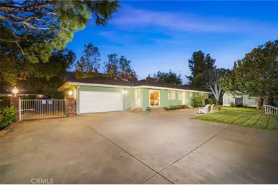 1032 W Leadora Avenue, Glendora, CA 91741 - Photo 29