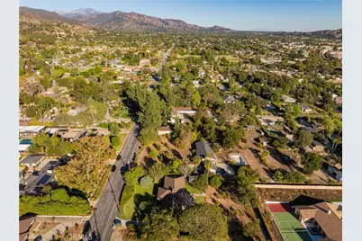 1032 W Leadora Avenue, Glendora, CA 91741 - Photo 57