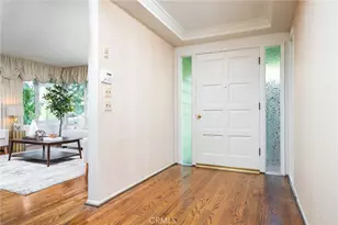 1032 W Leadora Ave, Glendora, CA 91741 - Photo 7